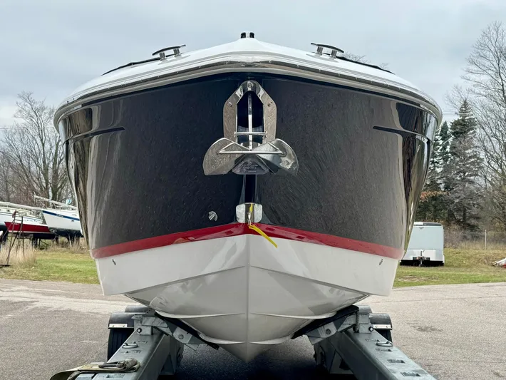 Marlin Yacht Photos Pics 