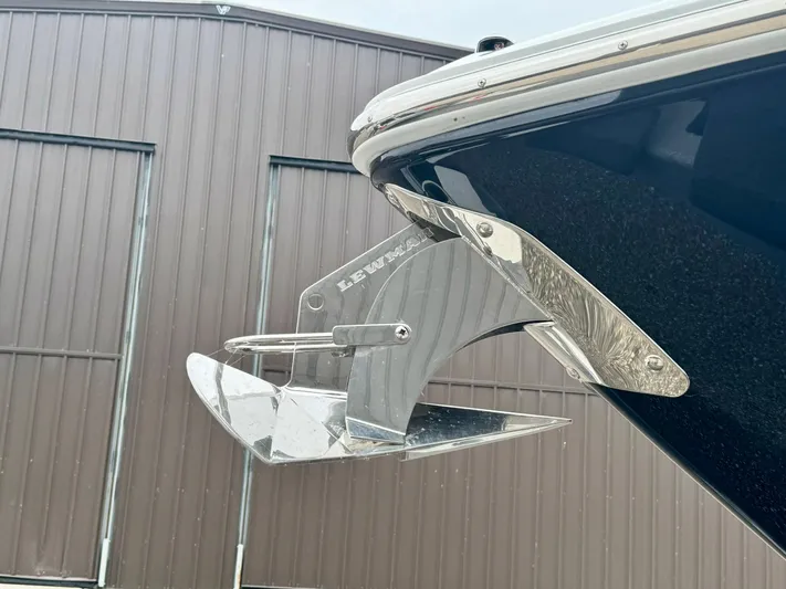 Marlin Yacht Photos Pics 