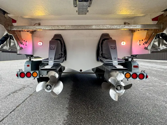 Marlin Yacht Photos Pics 