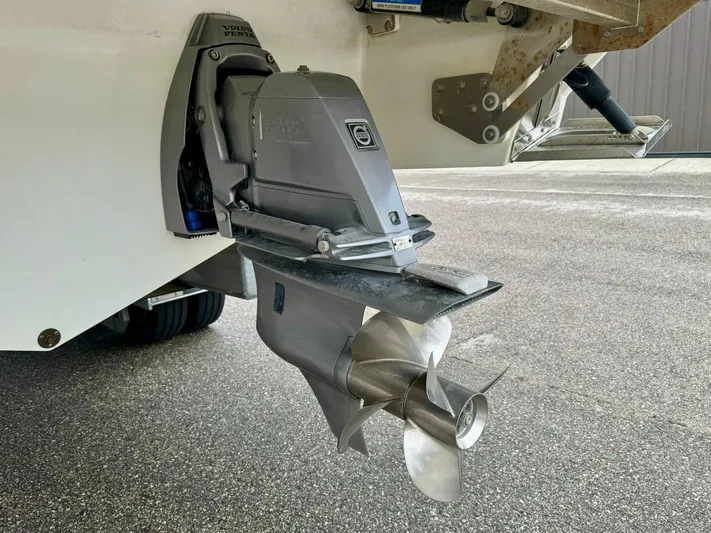 Marlin Yacht Photos Pics 