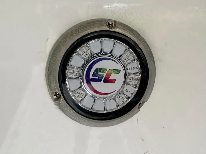 Marlin Yacht Photos Pics 