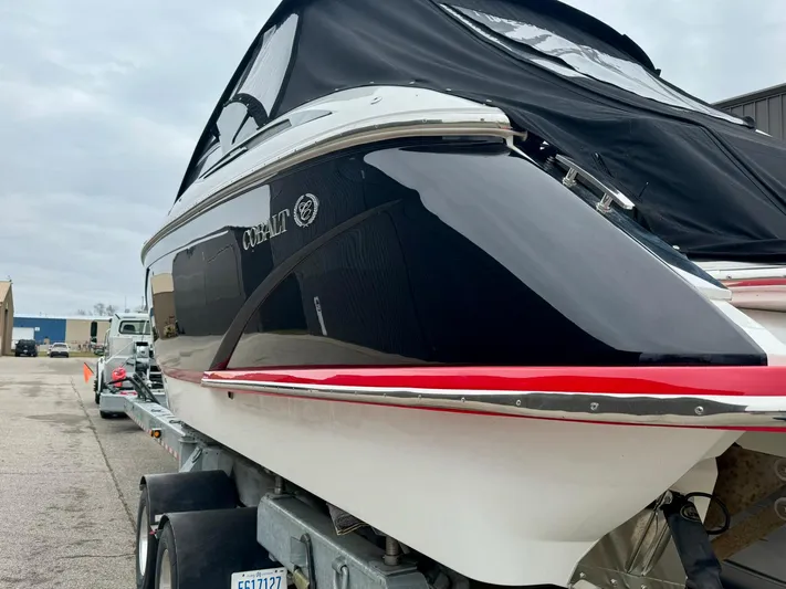 Marlin Yacht Photos Pics 