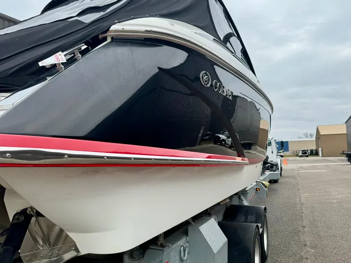 Marlin Yacht Photos Pics 