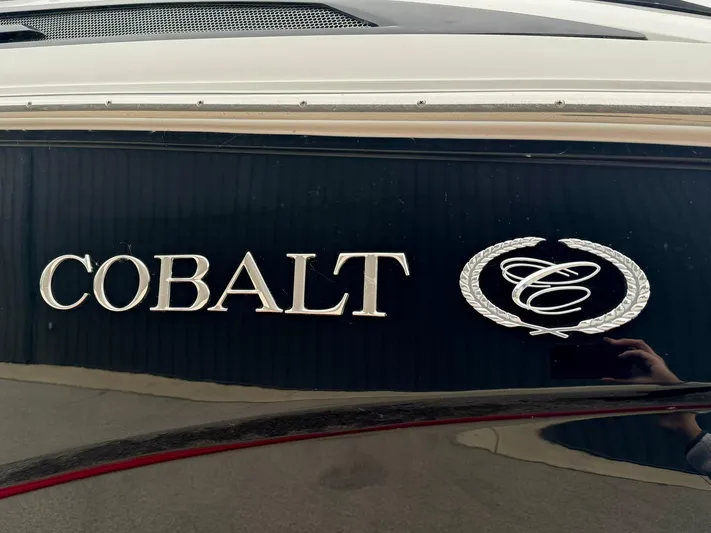 Marlin Yacht Photos Pics 