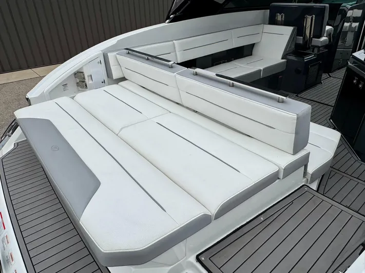 Marlin Yacht Photos Pics 