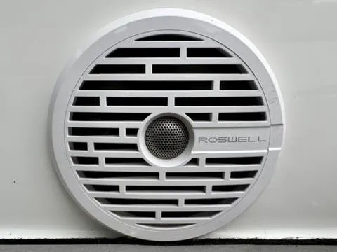 Marlin Yacht Photos Pics 