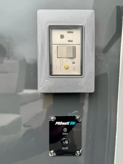 Marlin Yacht Photos Pics 