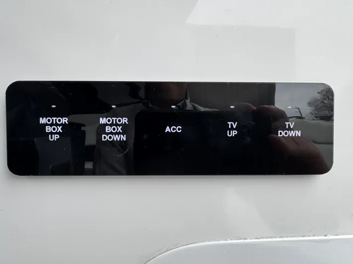 Marlin Yacht Photos Pics 