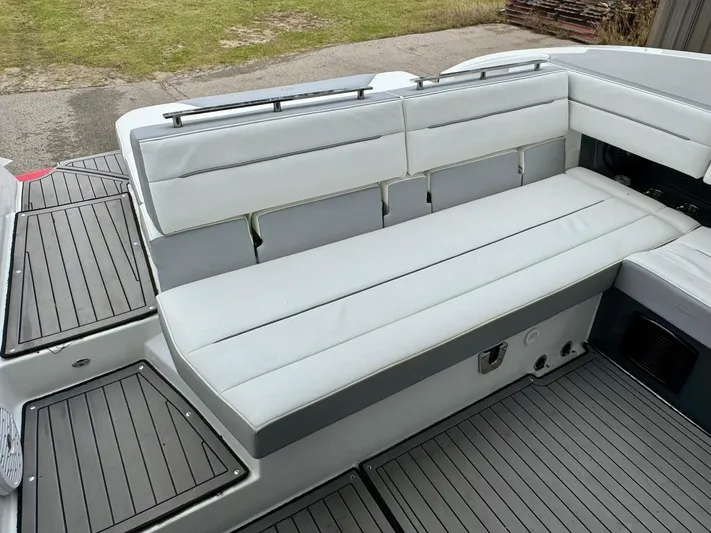 Marlin Yacht Photos Pics 