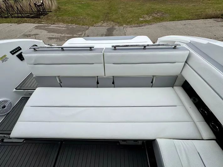 Marlin Yacht Photos Pics 