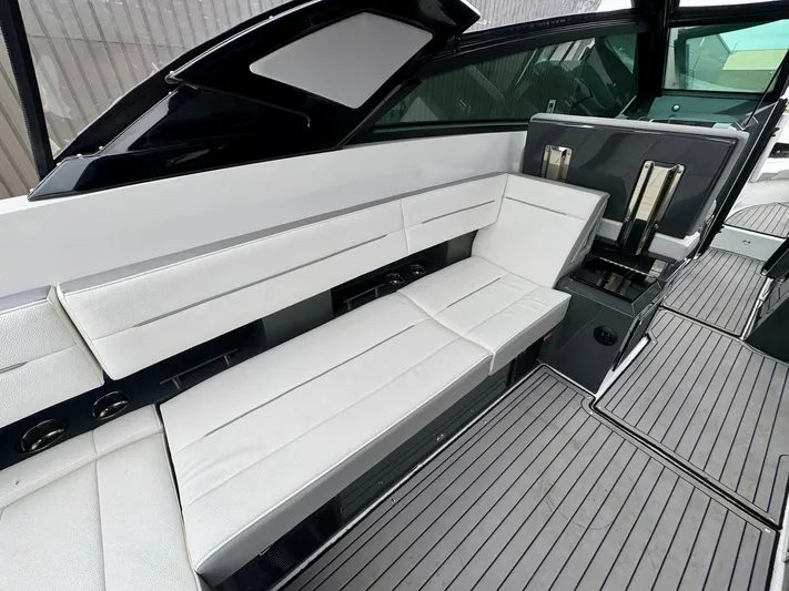 Marlin Yacht Photos Pics 