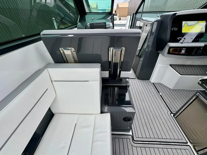 Marlin Yacht Photos Pics 