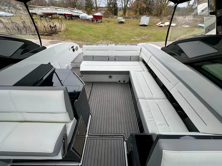 Marlin Yacht Photos Pics 