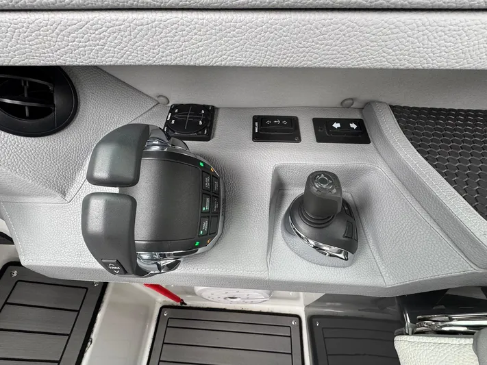 Marlin Yacht Photos Pics 