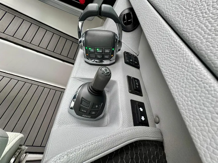 Marlin Yacht Photos Pics 