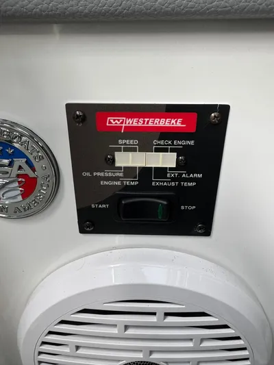 Marlin Yacht Photos Pics 