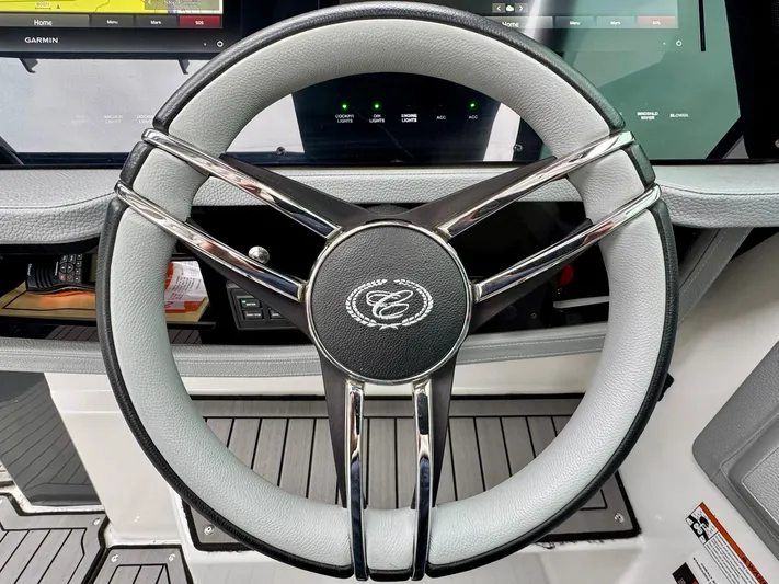 Marlin Yacht Photos Pics 