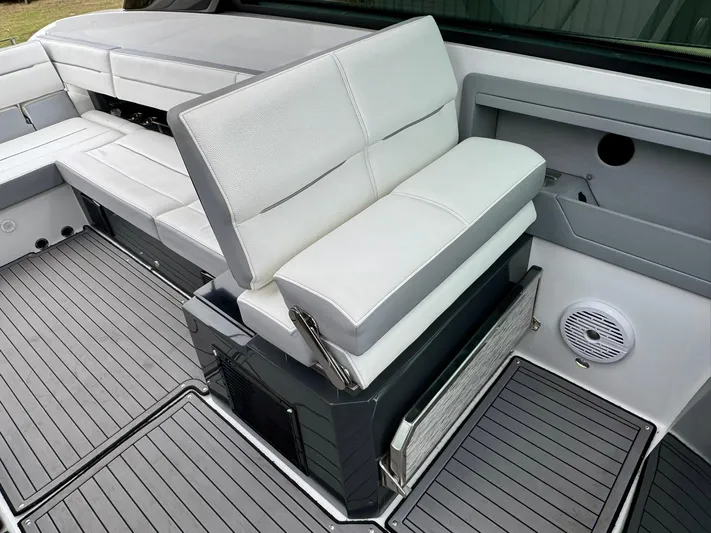 Marlin Yacht Photos Pics 