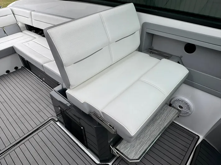 Marlin Yacht Photos Pics 