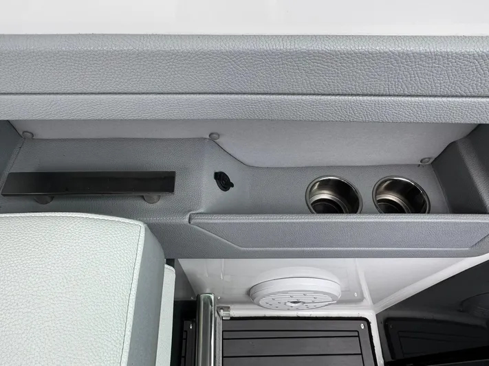 Marlin Yacht Photos Pics 