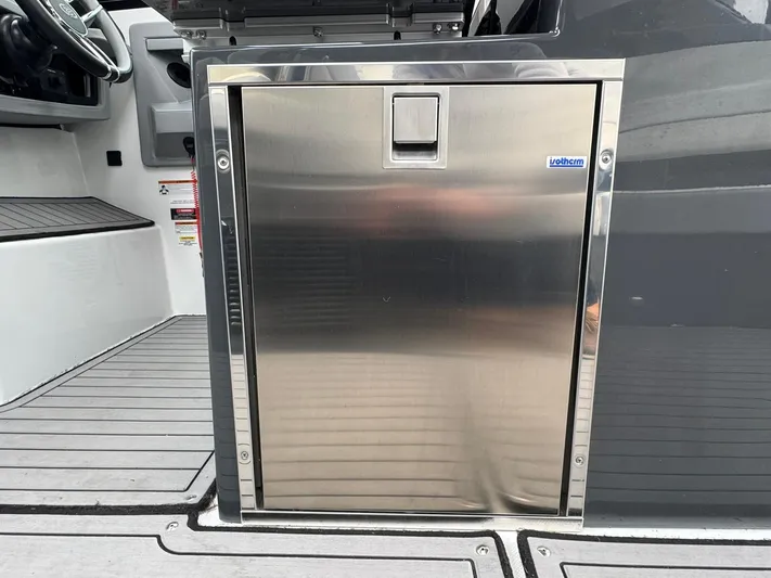 Marlin Yacht Photos Pics 