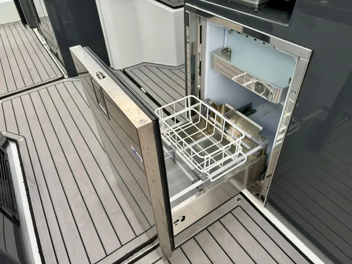 Marlin Yacht Photos Pics 