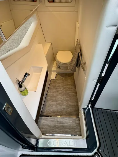 Marlin Yacht Photos Pics 