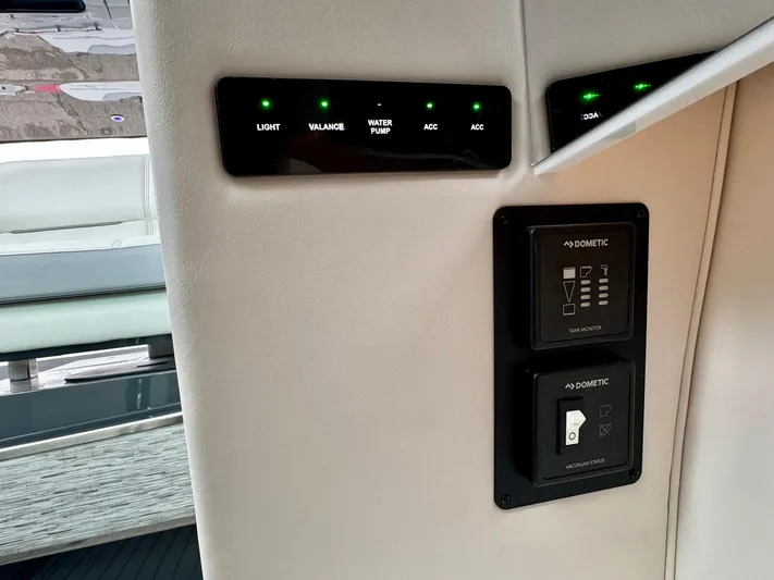 Marlin Yacht Photos Pics 