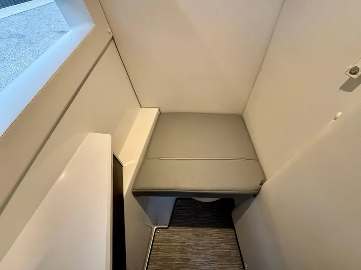 Marlin Yacht Photos Pics 