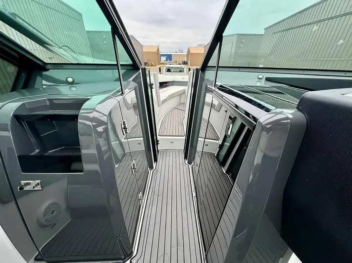 Marlin Yacht Photos Pics 