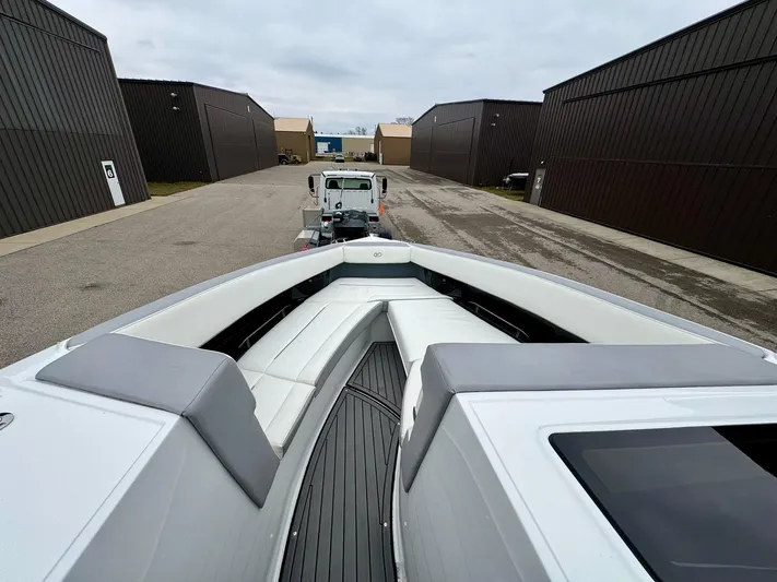 Marlin Yacht Photos Pics 