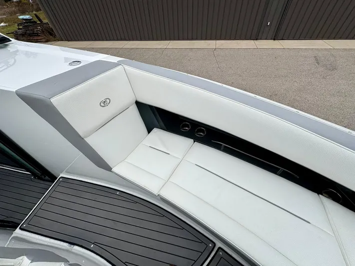 Marlin Yacht Photos Pics 