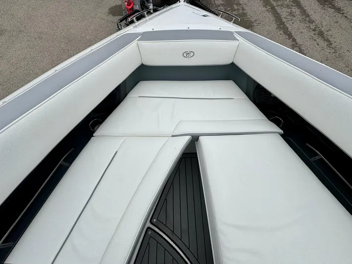 Marlin Yacht Photos Pics 