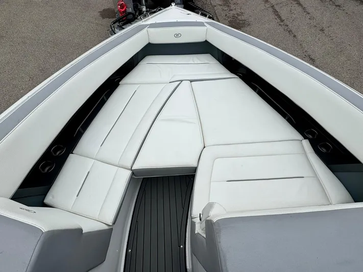 Marlin Yacht Photos Pics 