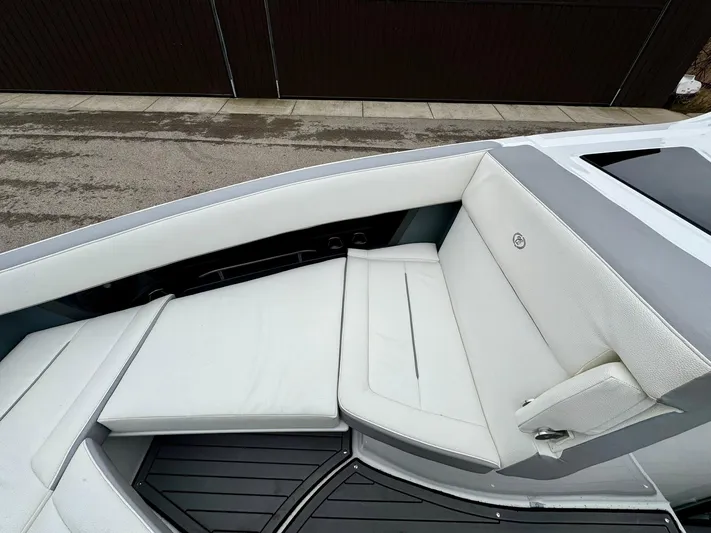 Marlin Yacht Photos Pics 