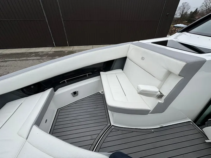 Marlin Yacht Photos Pics 