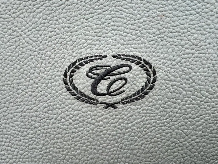 Marlin Yacht Photos Pics 