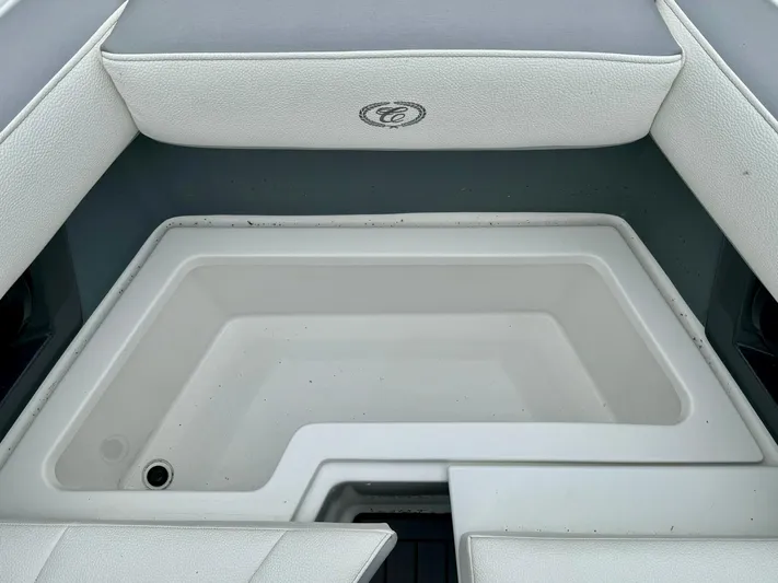 Marlin Yacht Photos Pics 