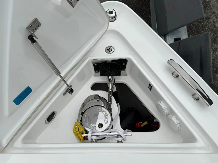 Marlin Yacht Photos Pics 