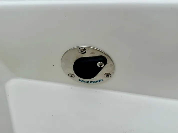 Marlin Yacht Photos Pics 