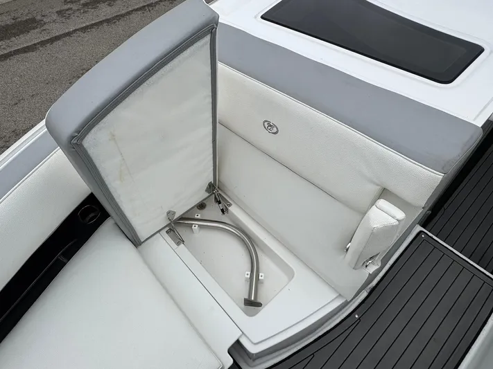 Marlin Yacht Photos Pics 