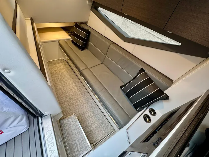 Marlin Yacht Photos Pics 