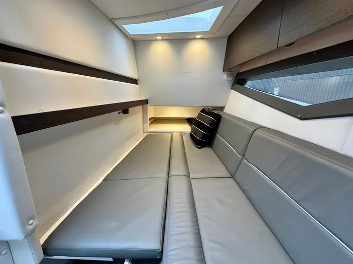 Marlin Yacht Photos Pics 