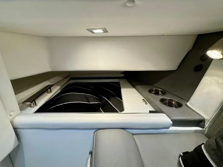 Marlin Yacht Photos Pics 