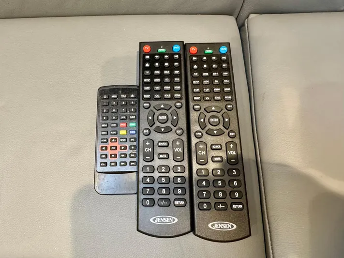 Marlin Yacht Photos Pics 