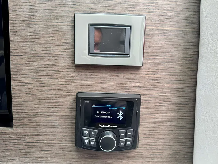 Marlin Yacht Photos Pics 