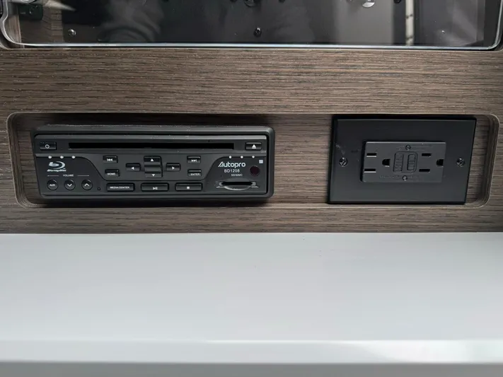 Marlin Yacht Photos Pics 