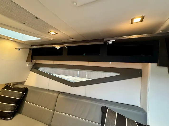 Marlin Yacht Photos Pics 