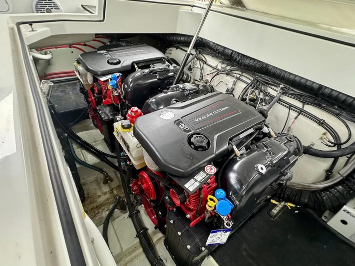 Marlin Yacht Photos Pics 