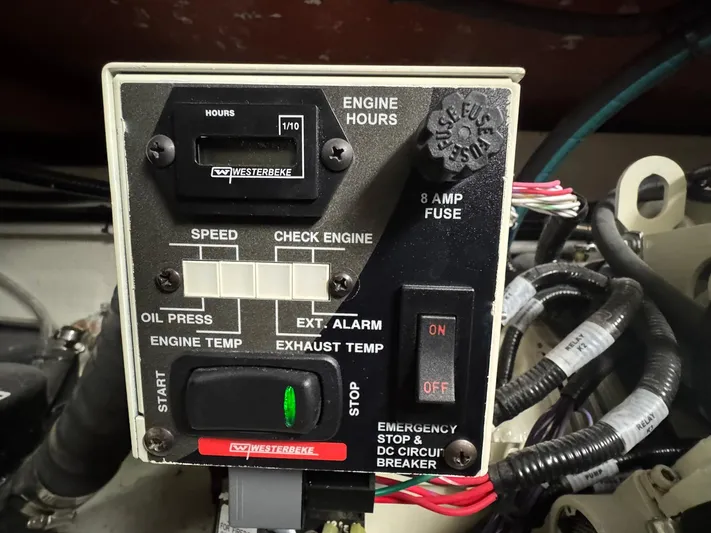 Marlin Yacht Photos Pics 